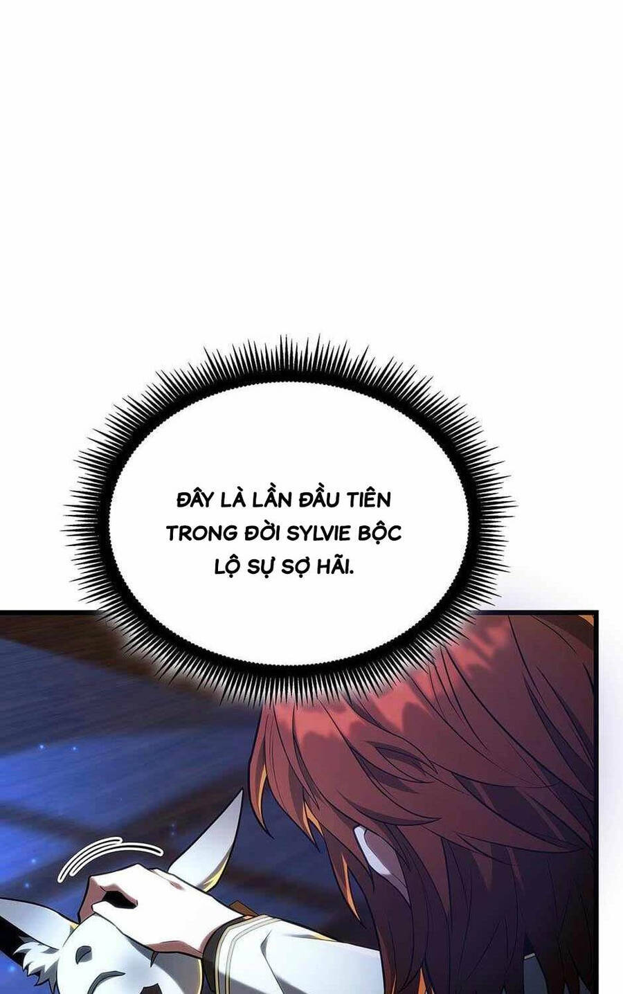 Ánh Sáng Cuối Con Đường Chapter 195 - Trang 59