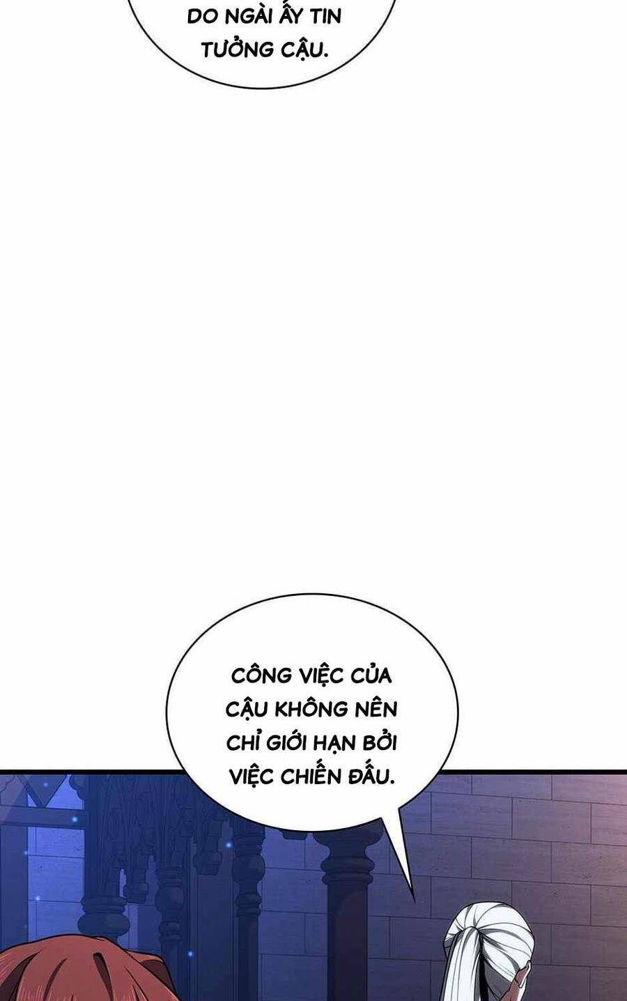 Ánh Sáng Cuối Con Đường Chapter 195 - Trang 78