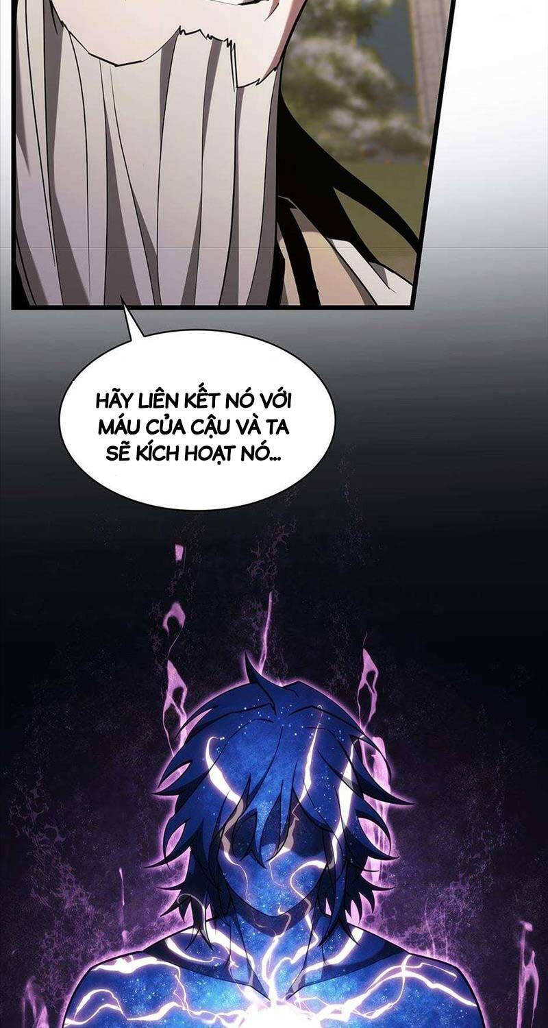 Ánh Sáng Cuối Con Đường Chapter 194 - Trang 105
