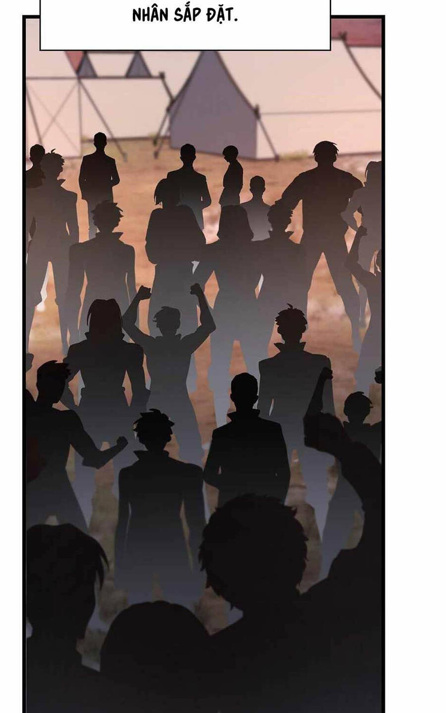 Ánh Sáng Cuối Con Đường Chapter 196 - Trang 105