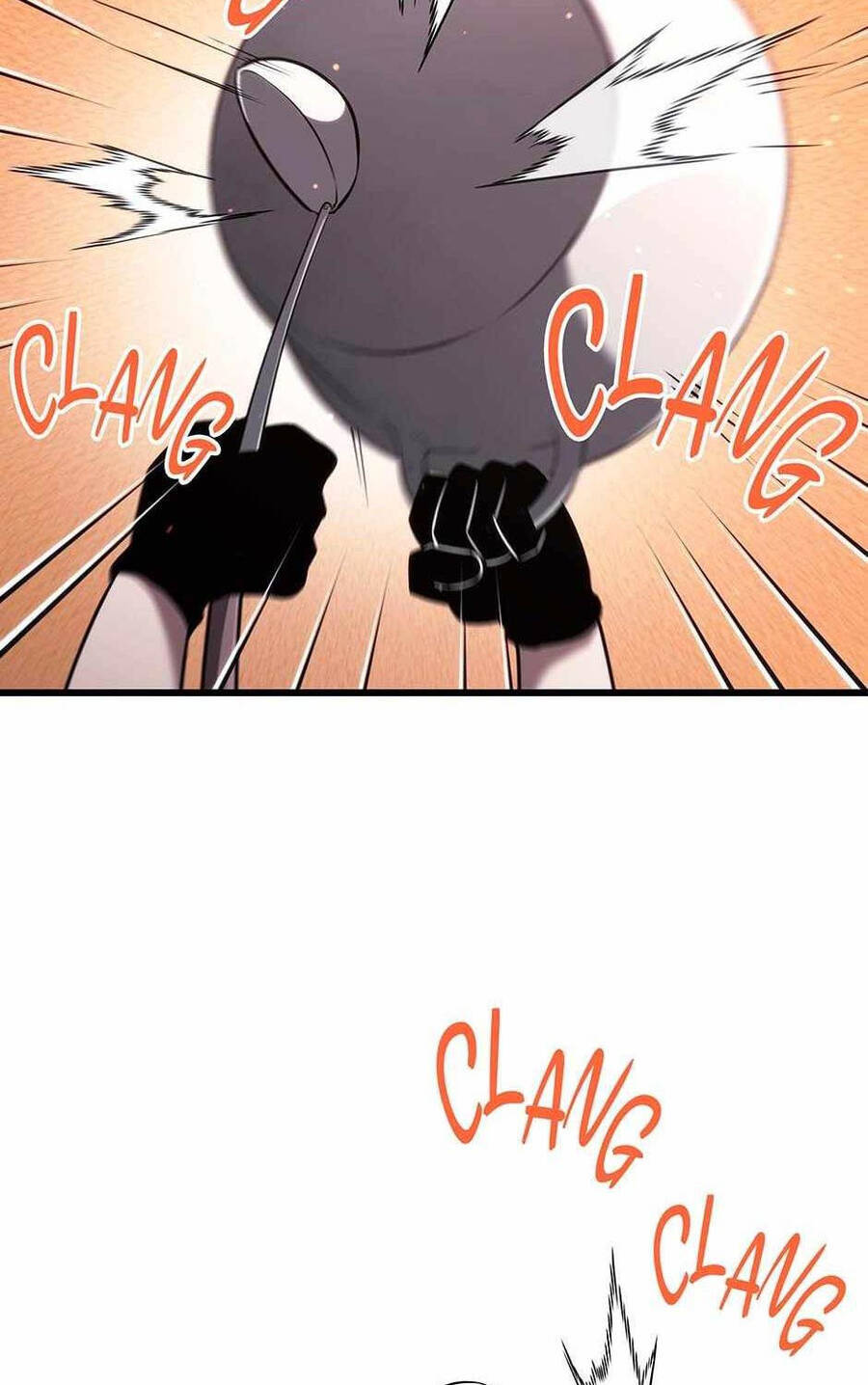Ánh Sáng Cuối Con Đường Chapter 196 - Trang 113