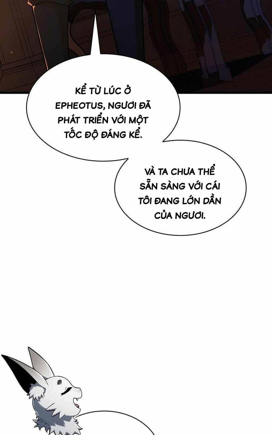 Ánh Sáng Cuối Con Đường Chapter 195 - Trang 62