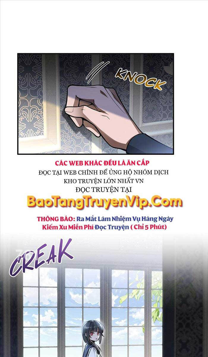 Ánh Sáng Cuối Con Đường Chapter 181 - Trang 0