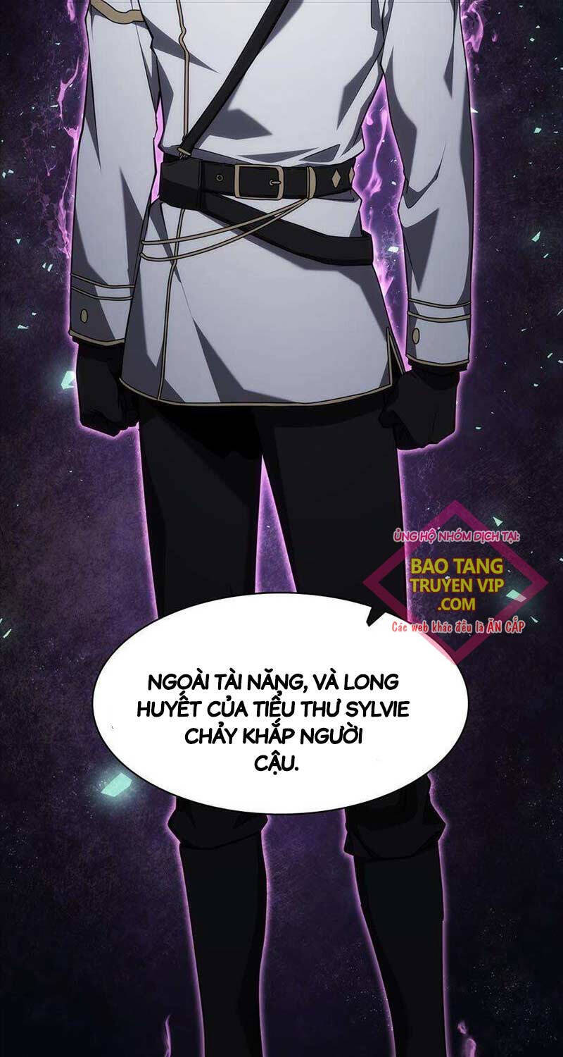 Ánh Sáng Cuối Con Đường Chapter 194 - Trang 119