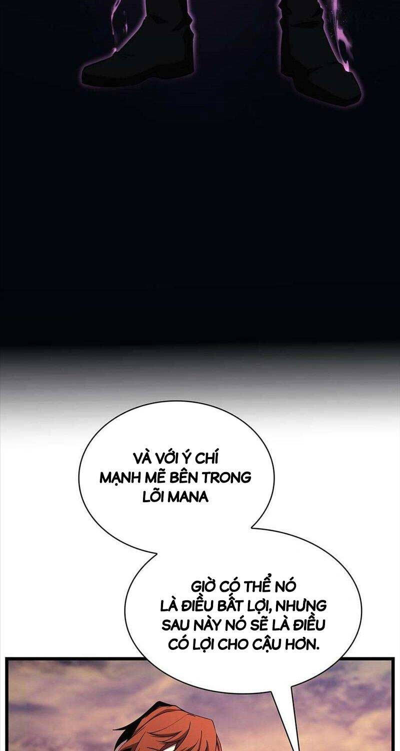 Ánh Sáng Cuối Con Đường Chapter 194 - Trang 120