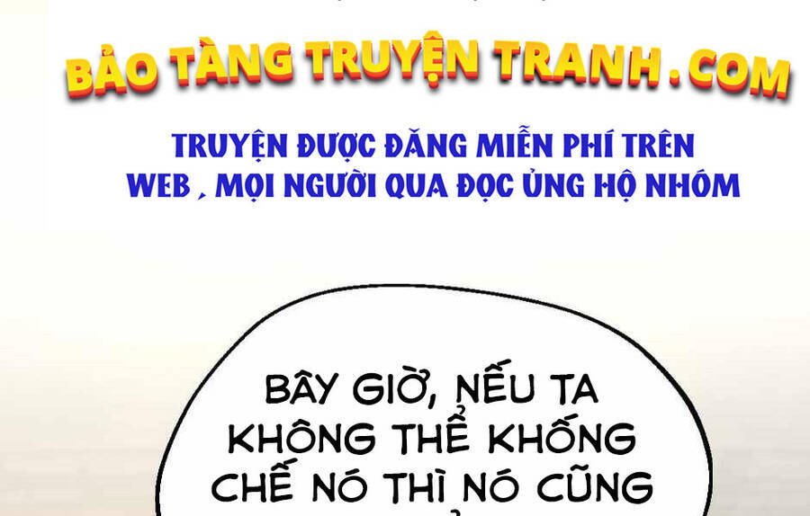Trang 93