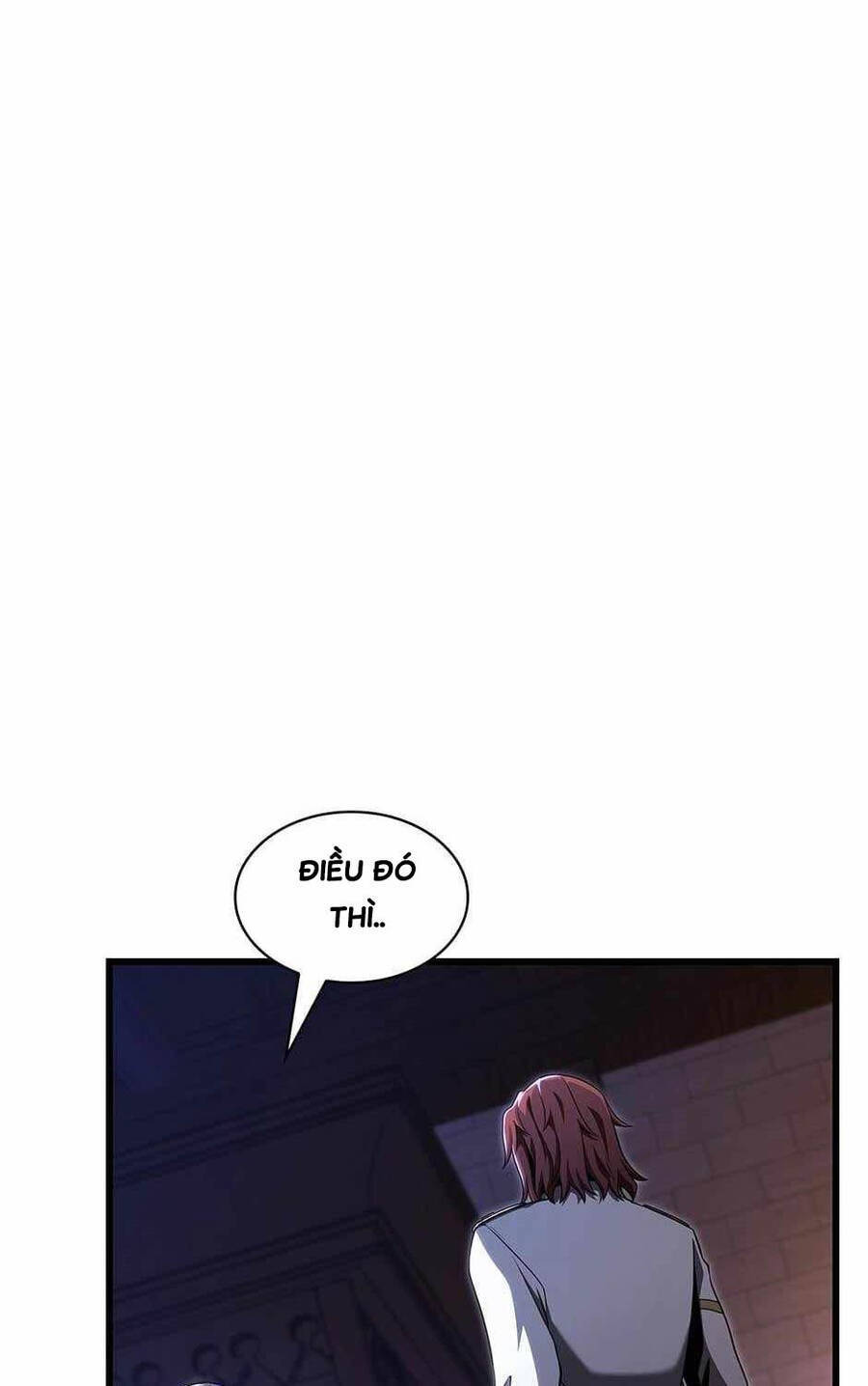Ánh Sáng Cuối Con Đường Chapter 195 - Trang 92