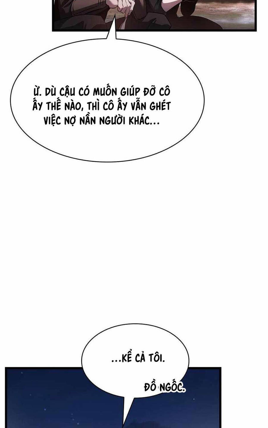 Ánh Sáng Cuối Con Đường Chapter 196 - Trang 129