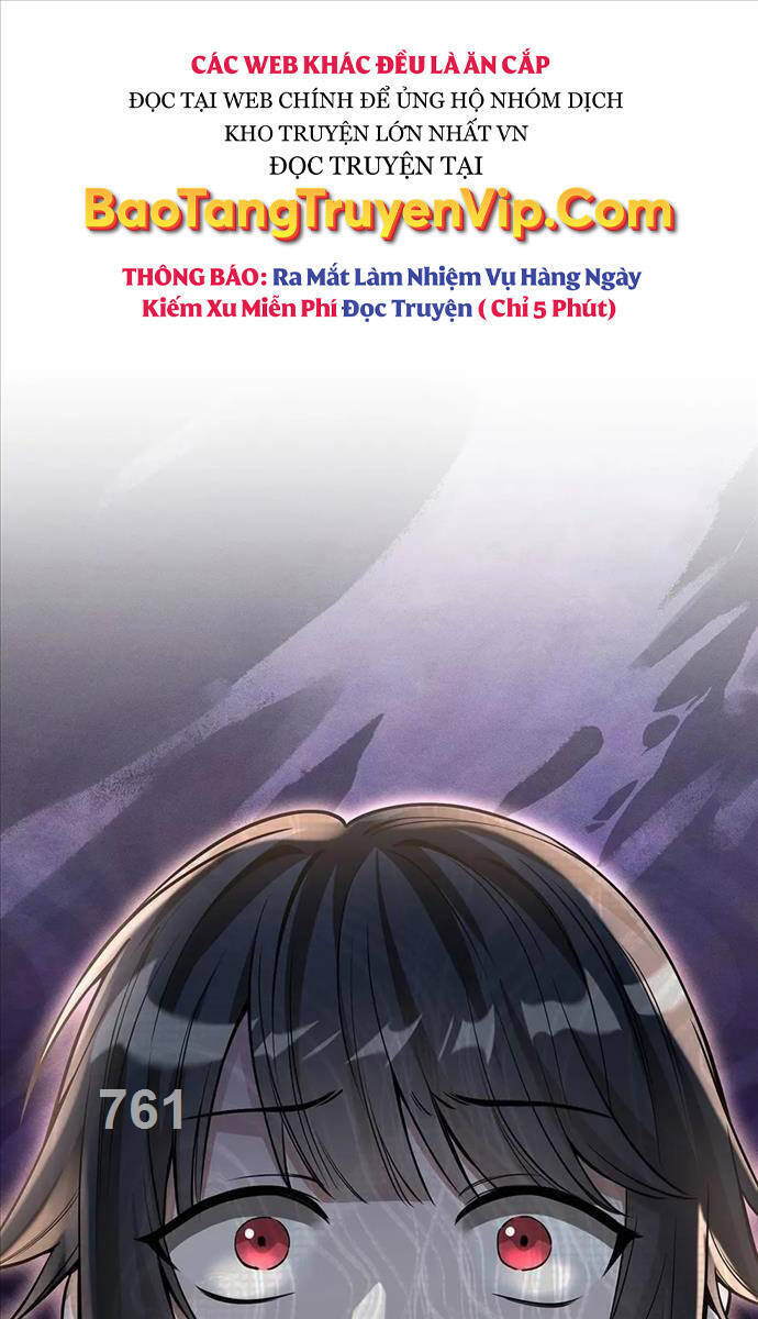 Ánh Sáng Cuối Con Đường Chapter 183 - Trang 0