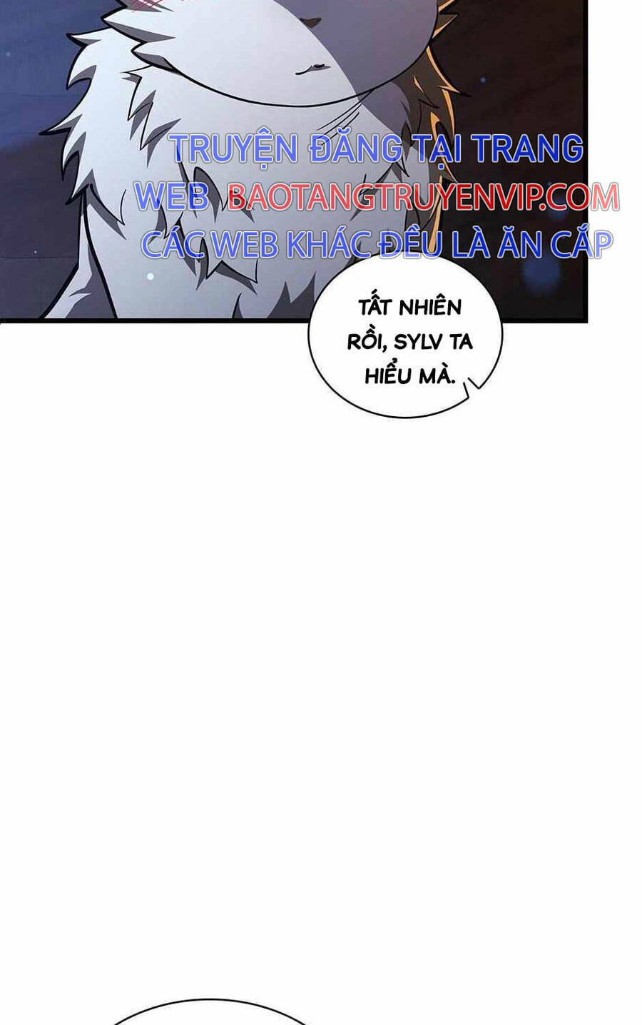 Ánh Sáng Cuối Con Đường Chapter 195 - Trang 55
