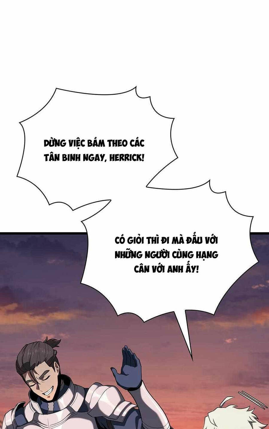Ánh Sáng Cuối Con Đường Chapter 196 - Trang 51