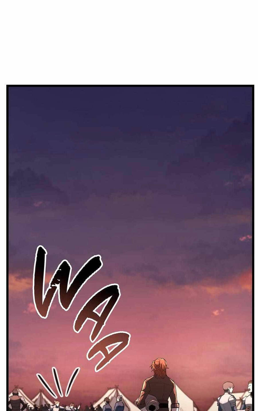 Ánh Sáng Cuối Con Đường Chapter 196 - Trang 32