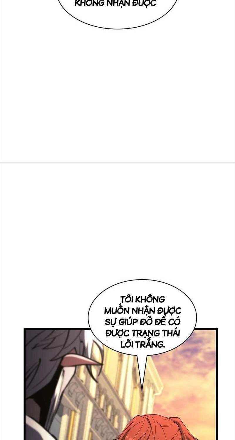 Ánh Sáng Cuối Con Đường Chapter 194 - Trang 110