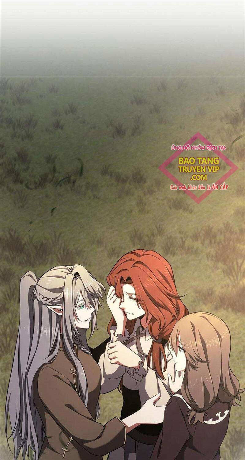 Ánh Sáng Cuối Con Đường Chapter 194 - Trang 126