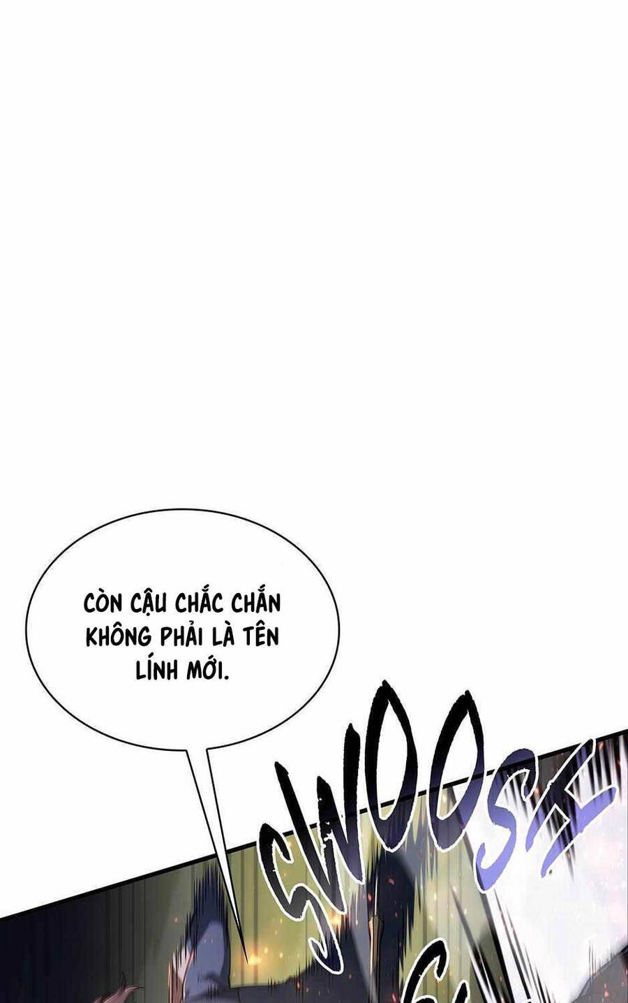 Ánh Sáng Cuối Con Đường Chapter 196 - Trang 82