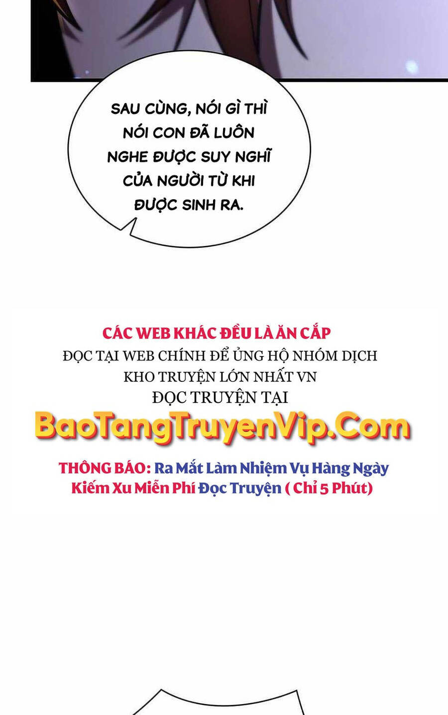 Ánh Sáng Cuối Con Đường Chapter 195 - Trang 41