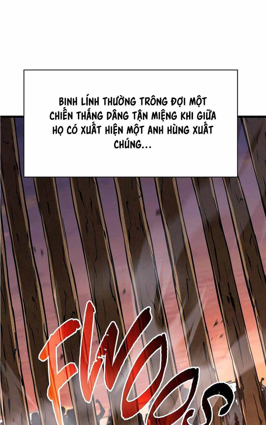 Ánh Sáng Cuối Con Đường Chapter 196 - Trang 102