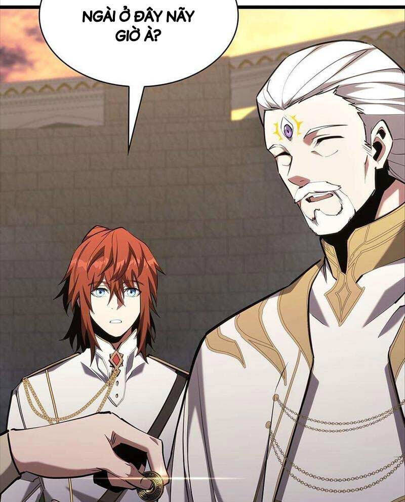 Ánh Sáng Cuối Con Đường Chapter 194 - Trang 115