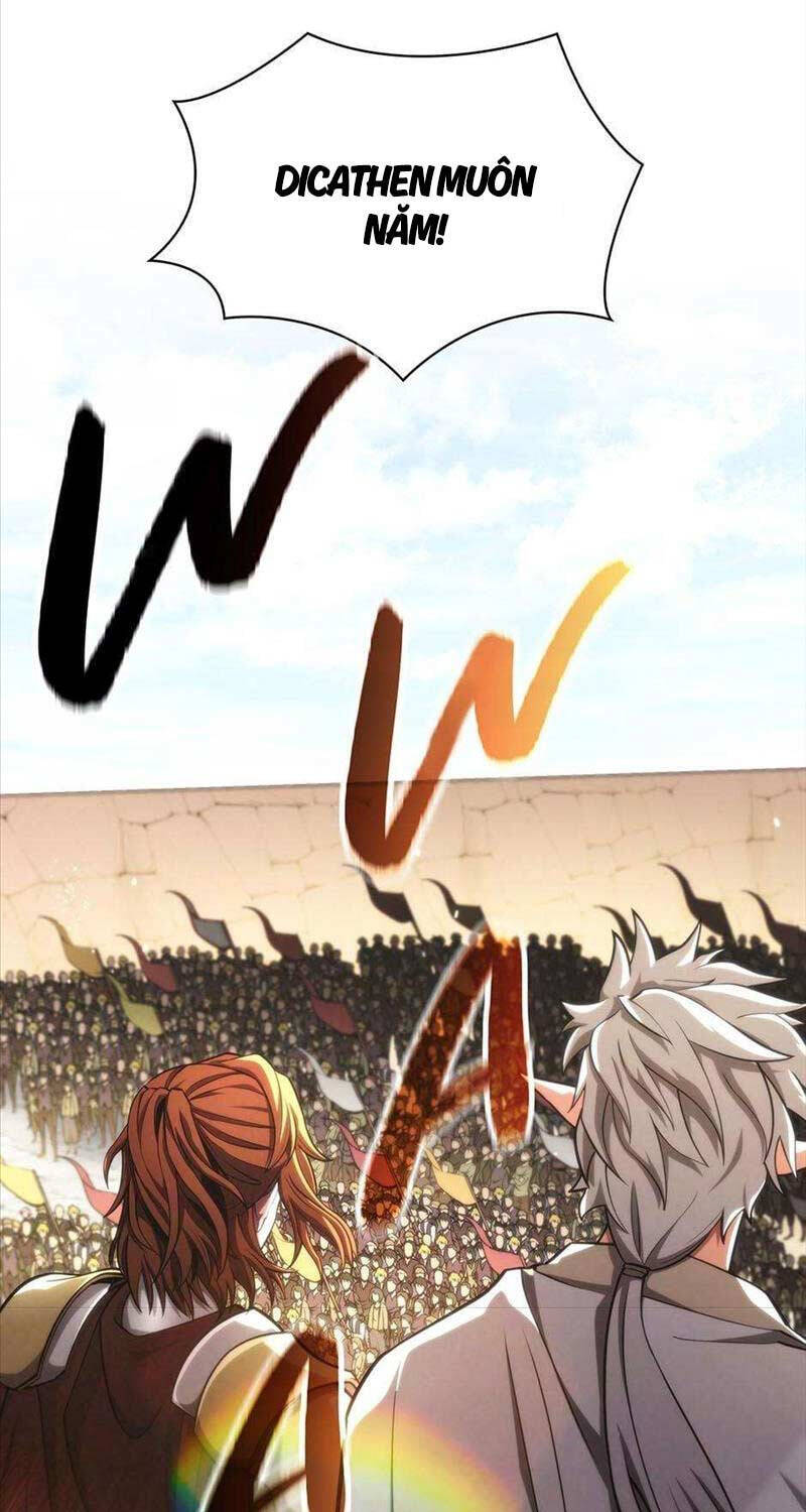Ánh Sáng Cuối Con Đường Chapter 194 - Trang 59