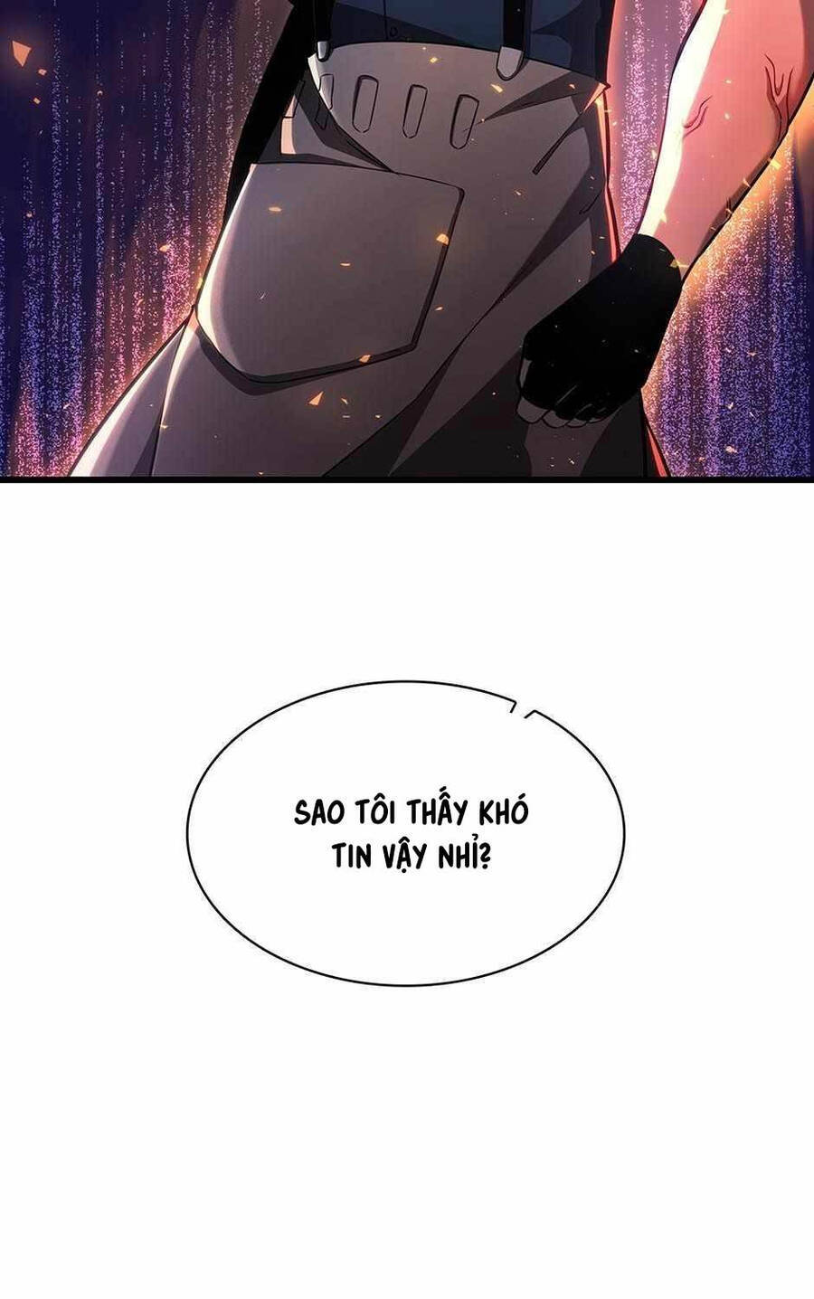 Ánh Sáng Cuối Con Đường Chapter 196 - Trang 146