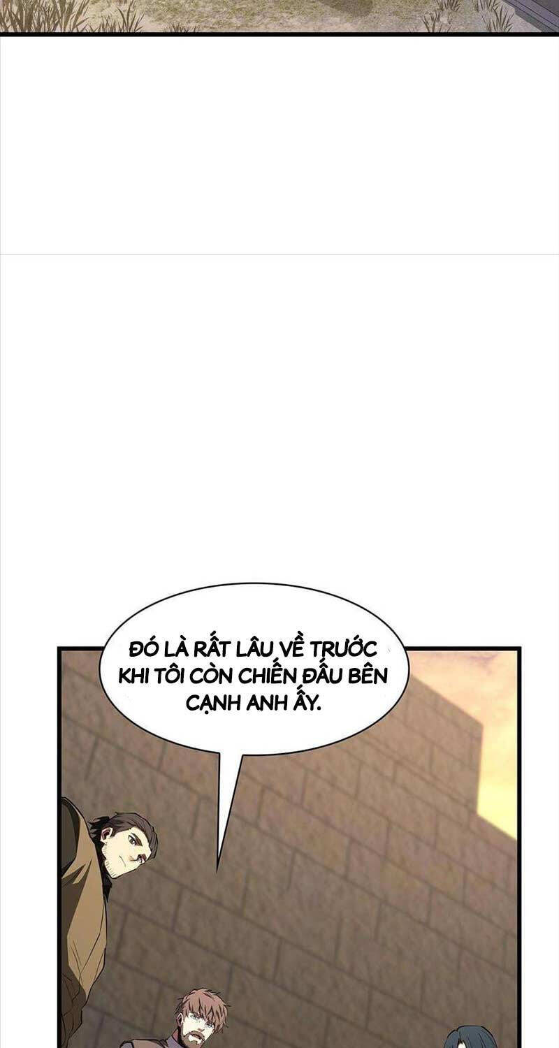 Ánh Sáng Cuối Con Đường Chapter 194 - Trang 75