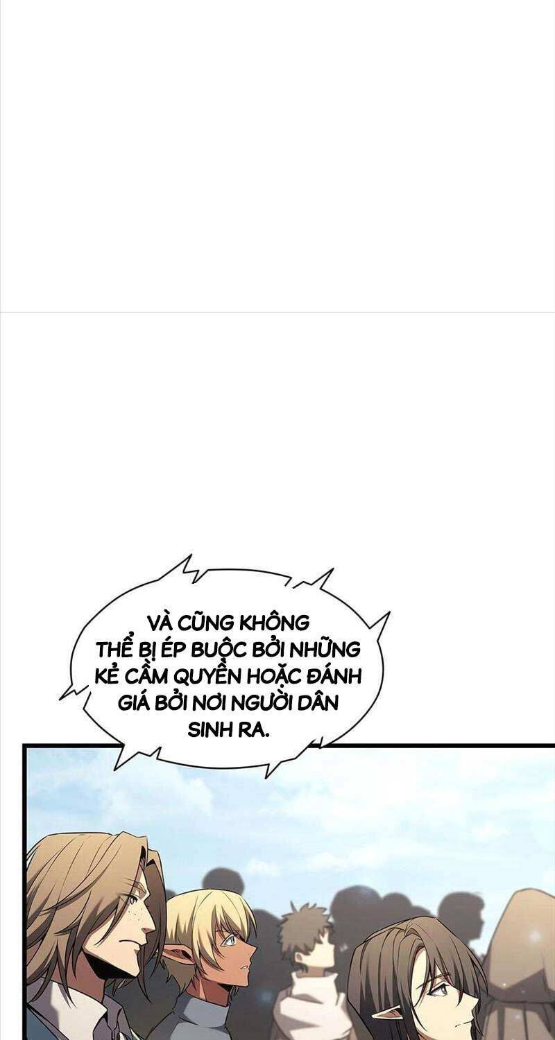 Ánh Sáng Cuối Con Đường Chapter 194 - Trang 10