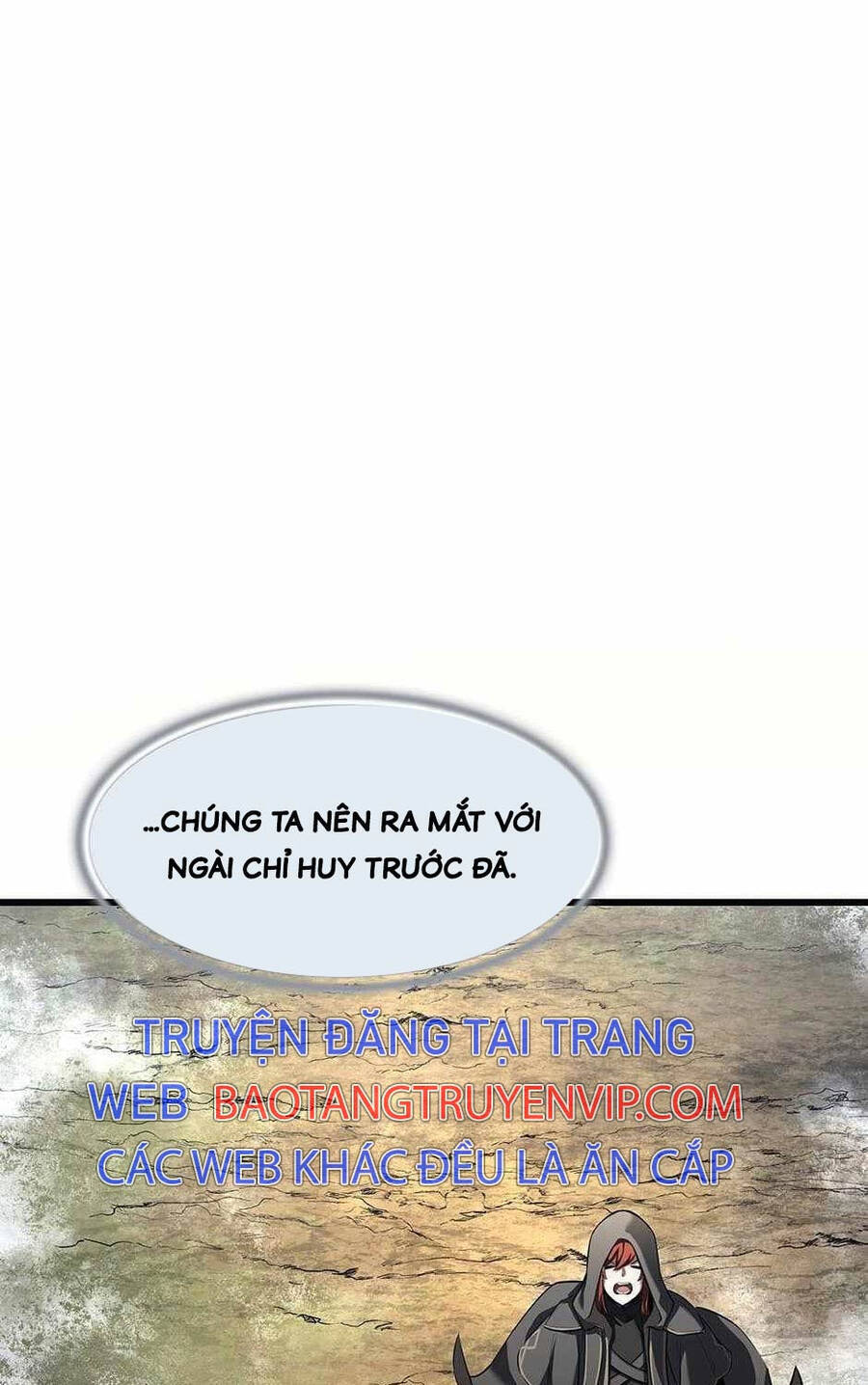 Ánh Sáng Cuối Con Đường Chapter 195 - Trang 148