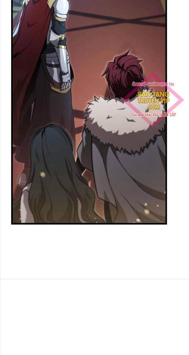 Ánh Sáng Cuối Con Đường Chapter 194 - Trang 64