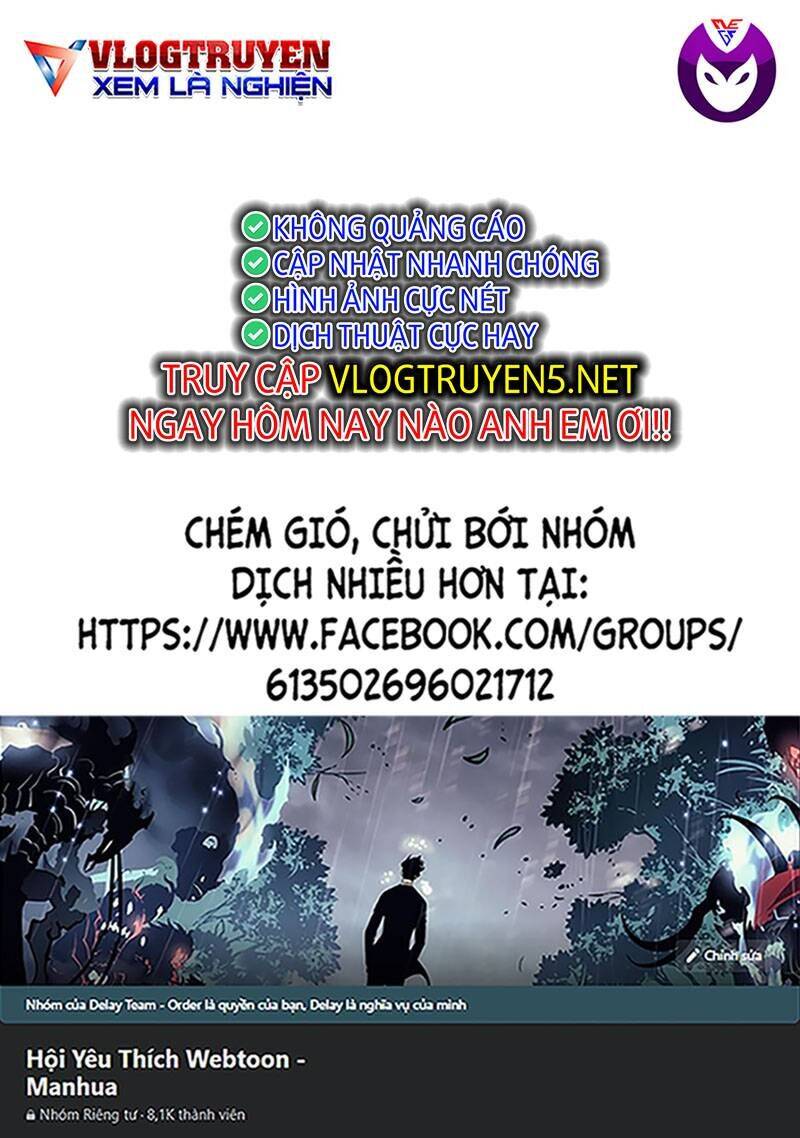 Onepunch Man Chapter 233 - Trang 0