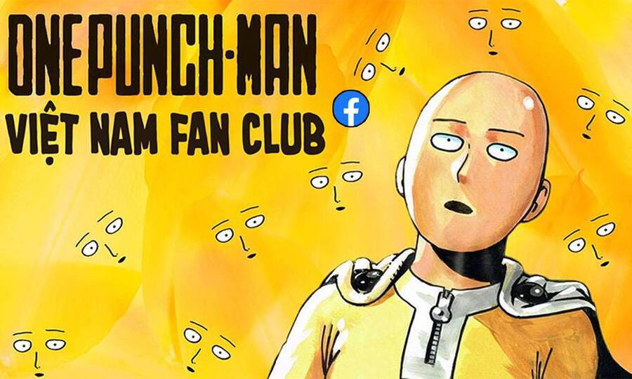 Onepunch Man Chapter 229 - Trang 0