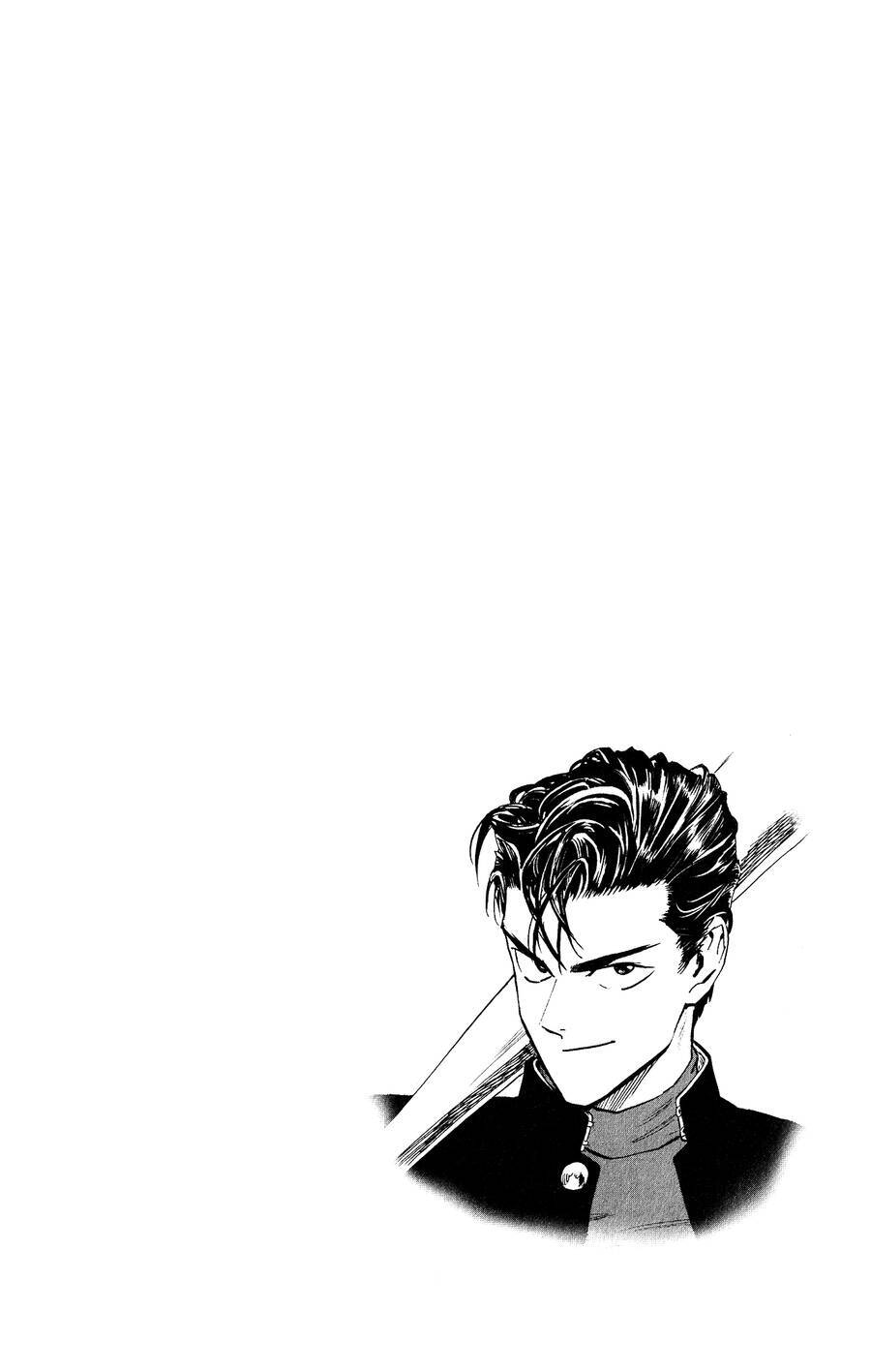 Onepunch Man Chapter 242.5 - Trang 7