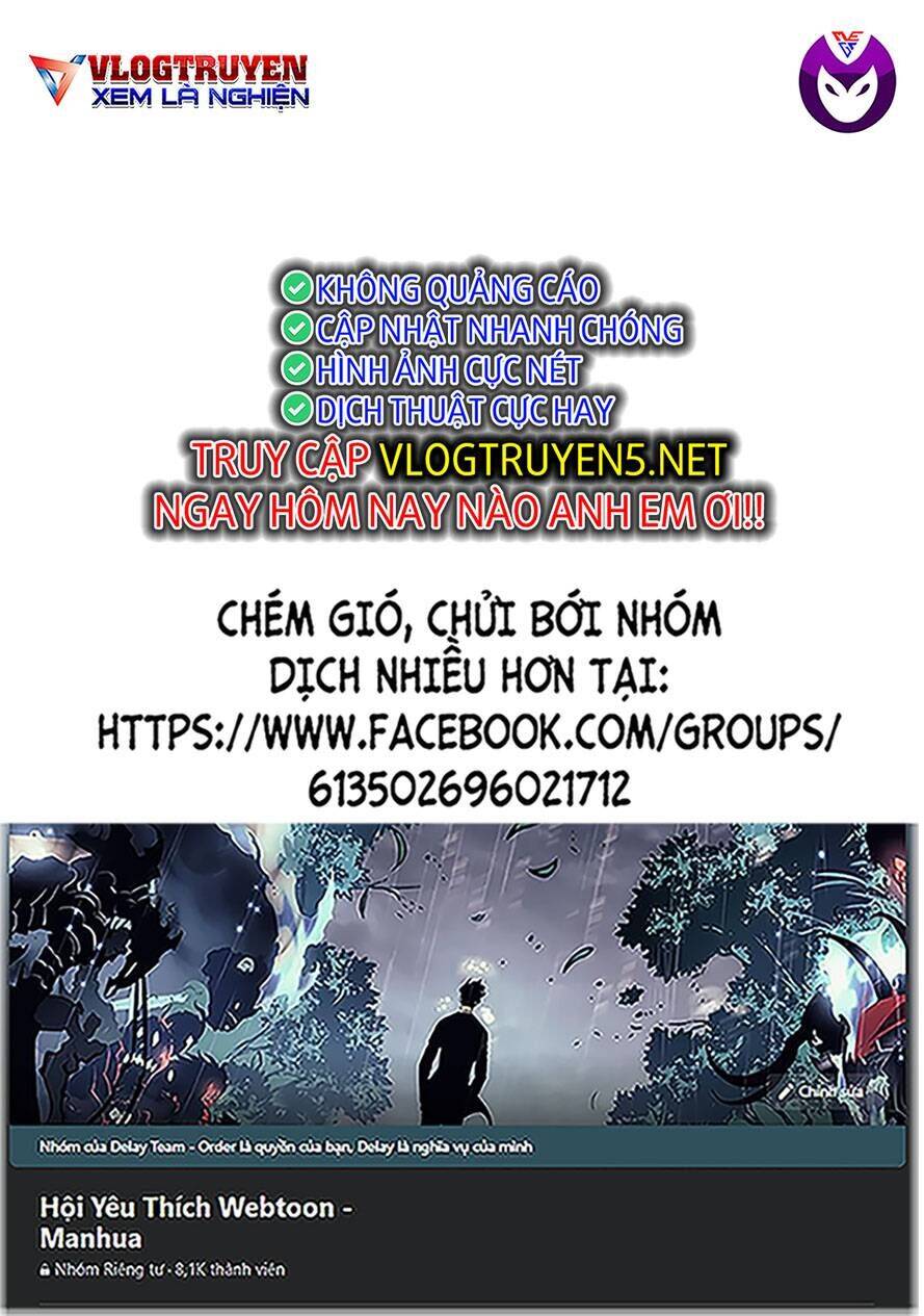 Onepunch Man Chapter 234 - Trang 0