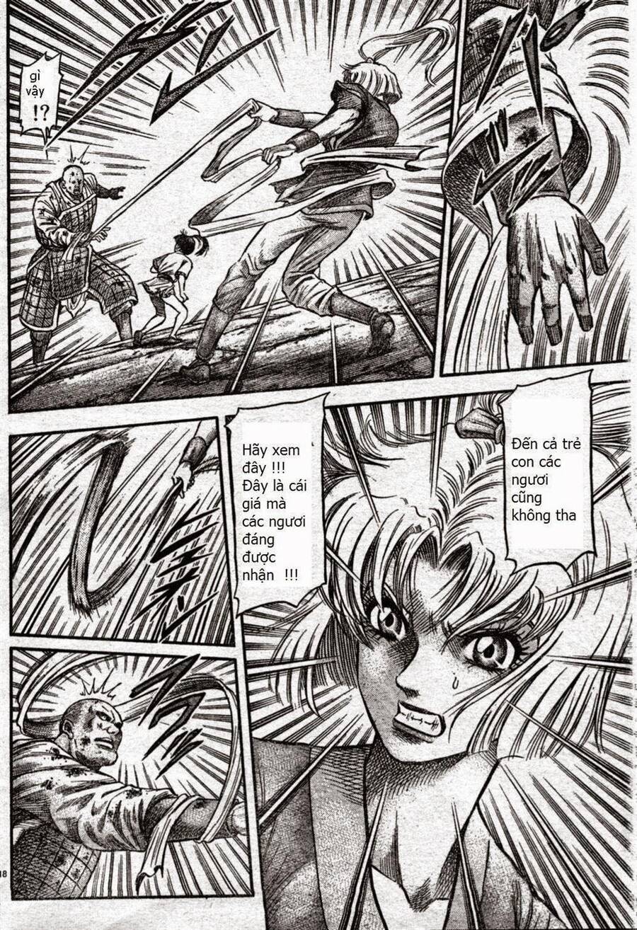 Trang 18