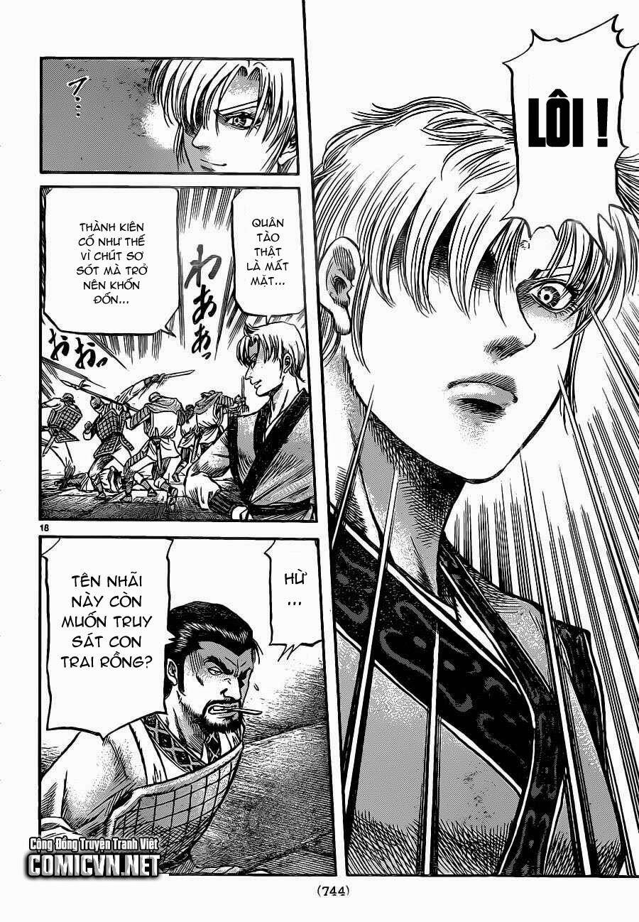 Trang 18