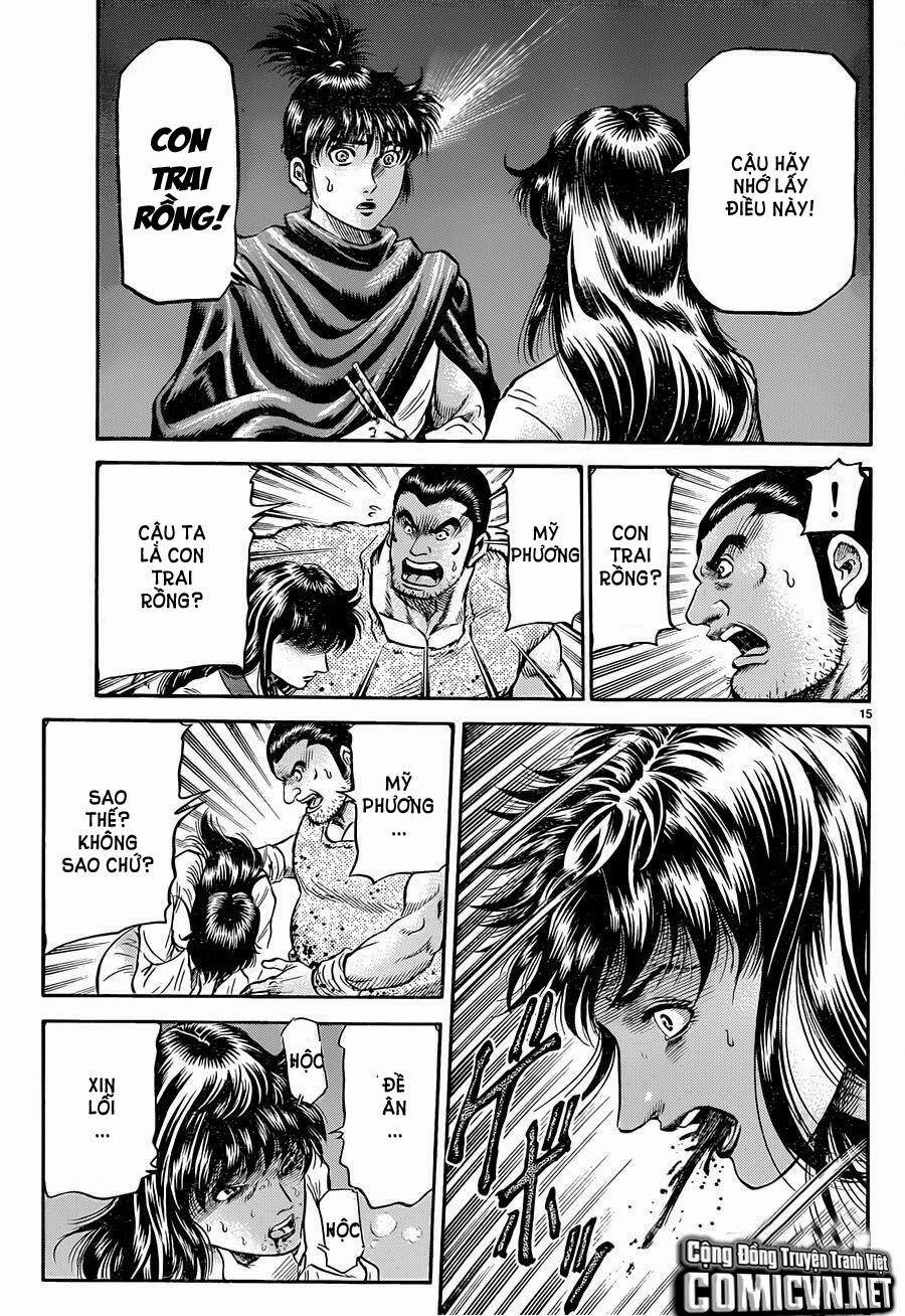 Trang 15