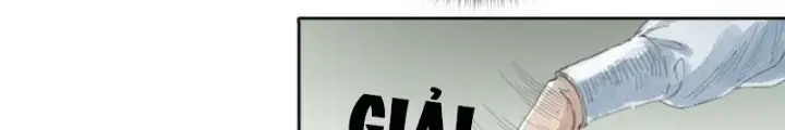 [tam Giới Chí] Thích ách Truyện Chapter 2 - Trang 13