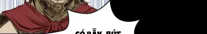[tam Giới Chí] Thích ách Truyện Chapter 3 - Trang 11