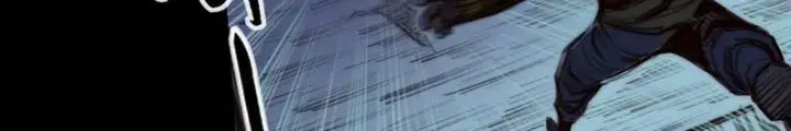 [tam Giới Chí] Thích ách Truyện Chapter 3 - Trang 39