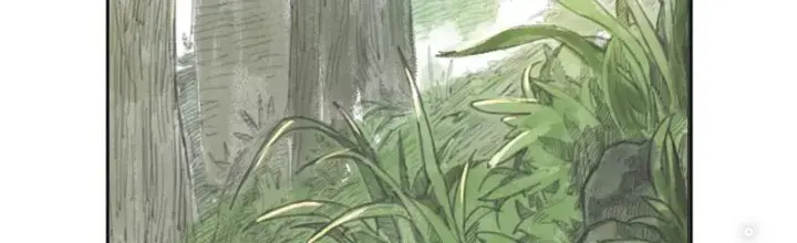 [tam Giới Chí] Thích ách Truyện Chapter 2 - Trang 1