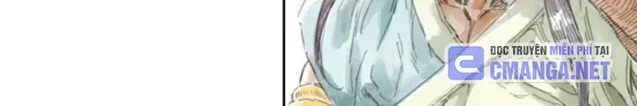 [tam Giới Chí] Thích ách Truyện Chapter 2 - Trang 29