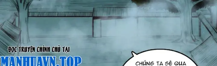 [tam Giới Chí] Thích ách Truyện Chapter 3 - Trang 1
