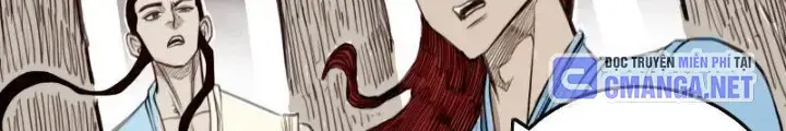 [tam Giới Chí] Thích ách Truyện Chapter 2 - Trang 45