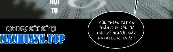 [tam Giới Chí] Thích ách Truyện Chapter 5 - Trang 1