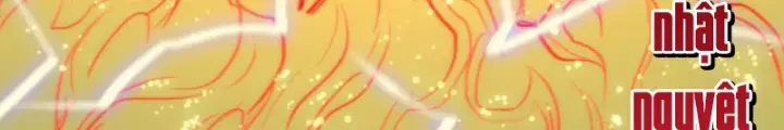[tam Giới Chí] Thích ách Truyện Chapter 4 - Trang 29
