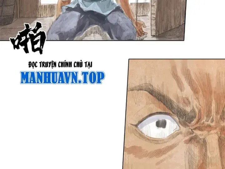 [tam Giới Chí] Thích ách Truyện Chapter 1 - Trang 66