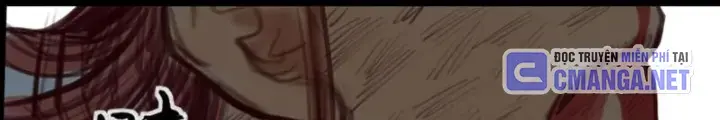[tam Giới Chí] Thích ách Truyện Chapter 3 - Trang 65