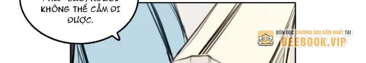 [tam Giới Chí] Thích ách Truyện Chapter 2 - Trang 51