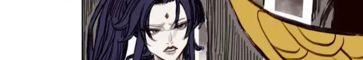 [tam Giới Chí] Thích ách Truyện Chapter 2 - Trang 65
