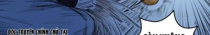 [tam Giới Chí] Thích ách Truyện Chapter 5 - Trang 45