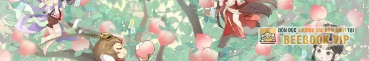 [tam Giới Chí] Thích ách Truyện Chapter 2 - Trang 75
